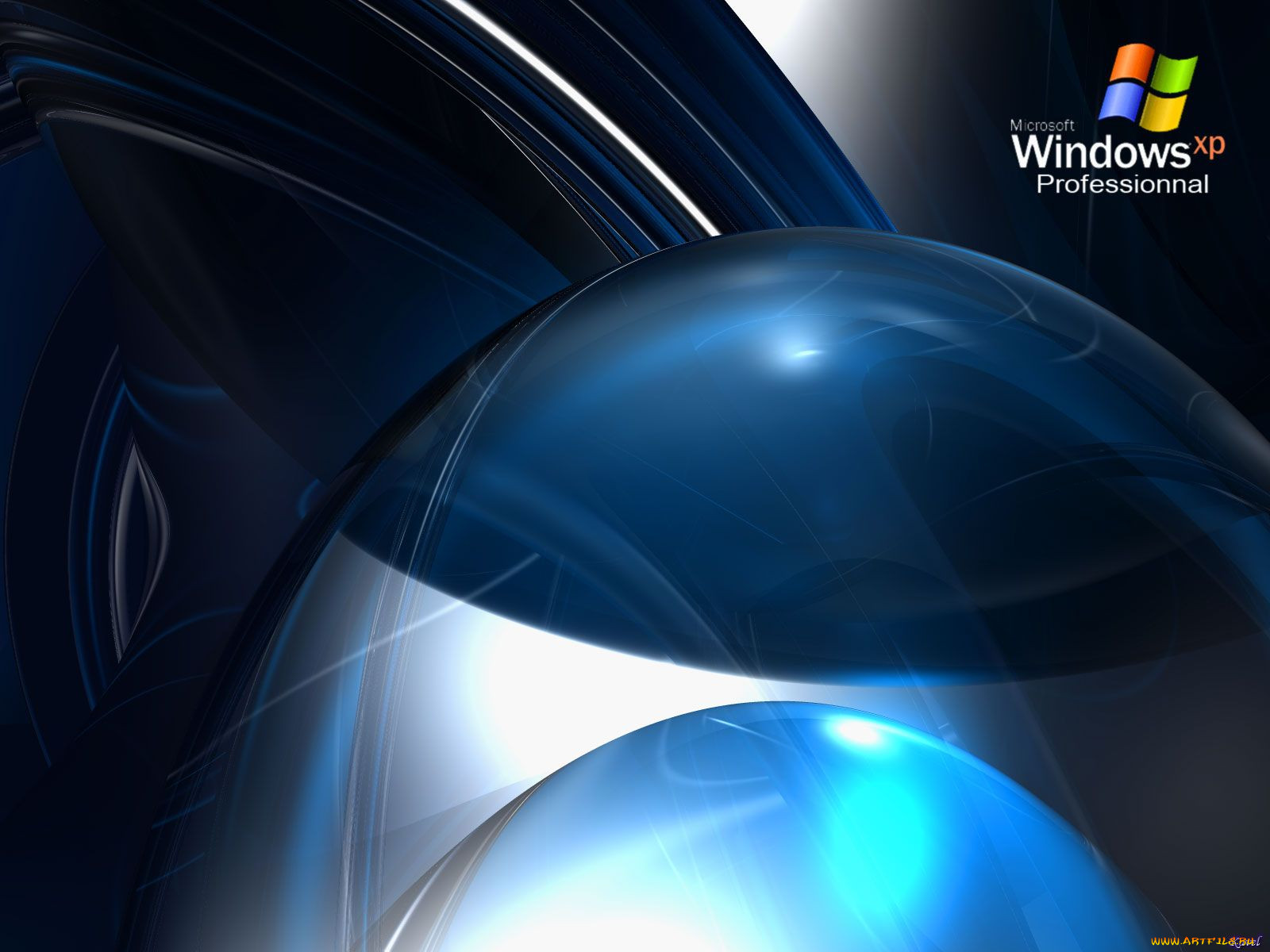 , windows, xp